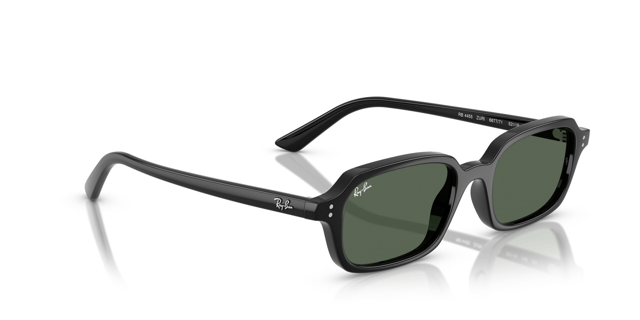 Ray-Ban 0RB 4455 Zuri 6677/71 49 Unisex