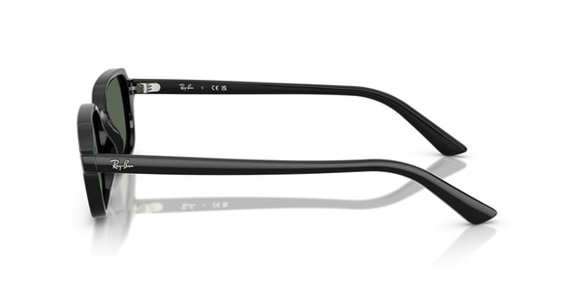 Ray-Ban 0RB 4455 Zuri 6677/71 49 Unisex