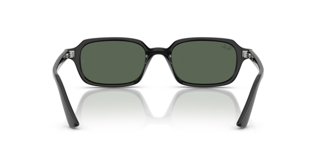 Ray-Ban 0RB 4455 Zuri 6677/71 49 Unisex