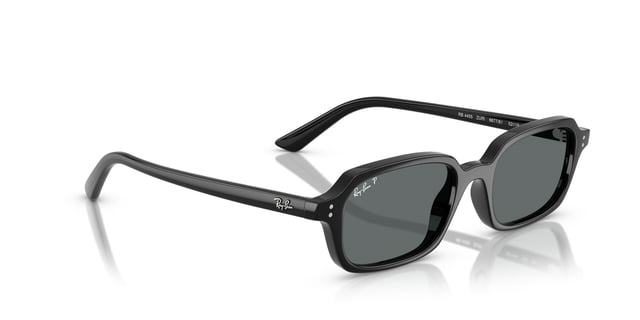 Ray-Ban 0RB 4455 Zuri 6677/81 49 Unisex