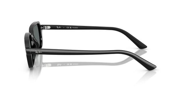 Ray-Ban 0RB 4455 Zuri 6677/81 49 Unisex