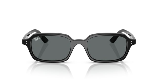Ray-Ban 0RB 4455 Zuri 6677/81 49 Unisex