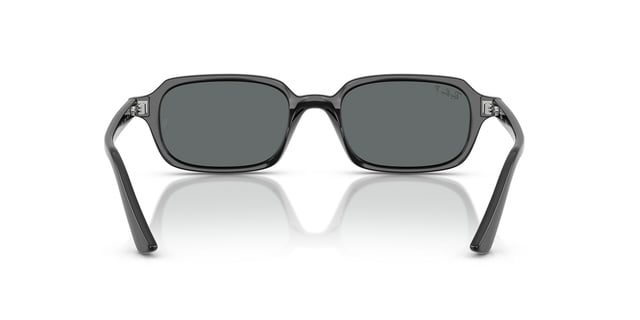 Ray-Ban 0RB 4455 Zuri 6677/81 49 Unisex