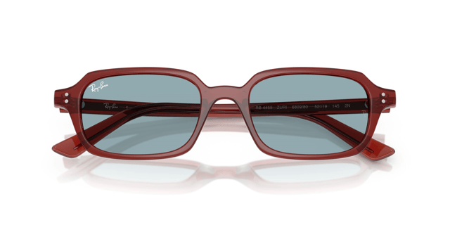 Ray-Ban 0RB 4455 Zuri 6809/80 49 Unisex