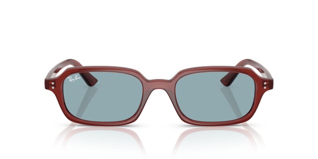 Ray-Ban 0RB 4455 Zuri 6809/80 49 Unisex