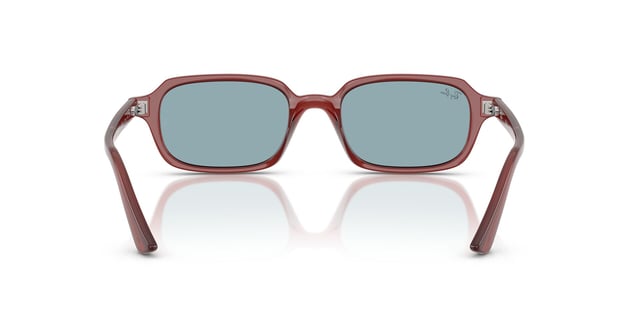 Ray-Ban 0RB 4455 Zuri 6809/80 49 Unisex