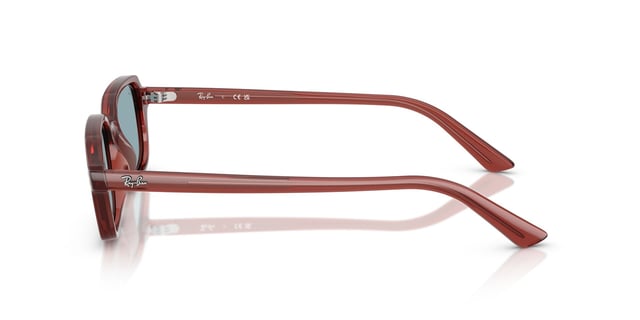 Ray-Ban 0RB 4455 Zuri 6809/80 49 Unisex