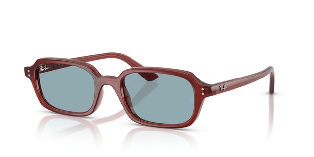 Ray-Ban 0RB 4455 Zuri 6809/80 49 Unisex