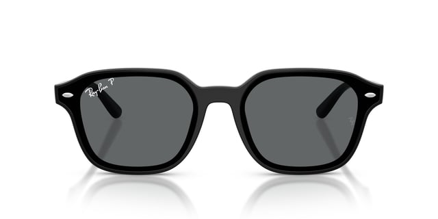 Ray-Ban 0RB 4458D 601/81 65 Unisex
