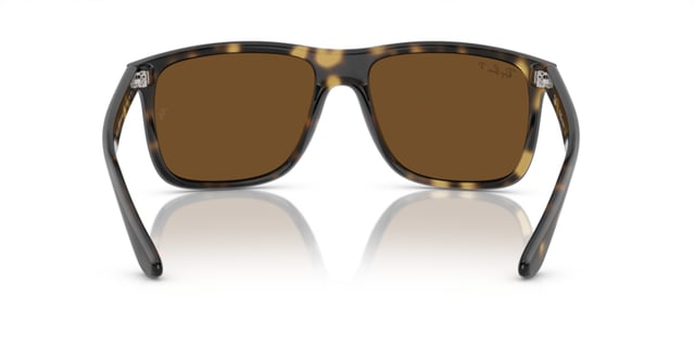 Ray-Ban 0RB 4547 710/57 60 Unisex