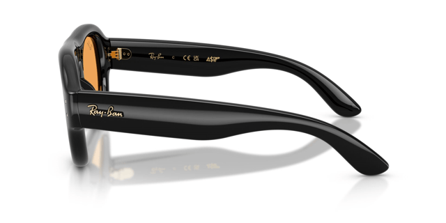 Ray-Ban 0RB 4925 601/7 50 Unisex