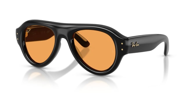 Ray-Ban 0RB 4925 601/7 50 Unisex