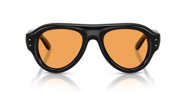 Ray-Ban 0RB 4925 601/7 50 Unisex