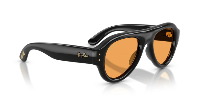Ray-Ban 0RB 4925 601/7 50 Unisex