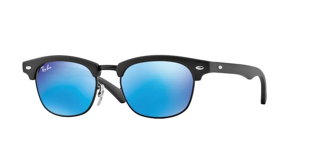 Ray-Ban Junior RJ 9050S 100S/55 45 Çocuk