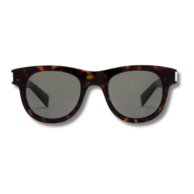 Saint Laurent SL 571 007 51 Unisex