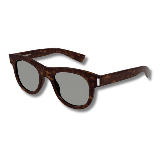 Saint Laurent SL 571 007 51 Unisex