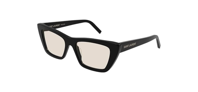 Saint Laurent YSL 276 Mica 038 53 Kadın