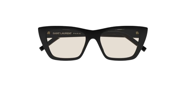 Saint Laurent YSL 276 Mica 038 53 Kadın