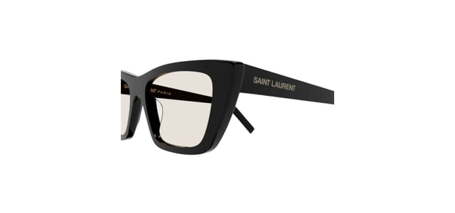 Saint Laurent YSL 276 Mica 038 53 Kadın