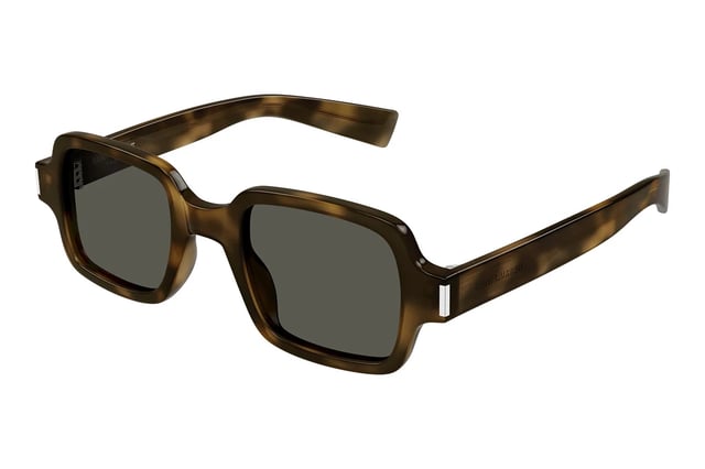 Saint Laurent YSL 720 003 48 Unisex
