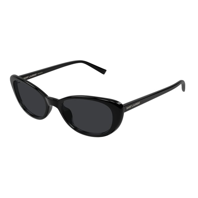 Saint Laurent YSL 822 001 52 Women