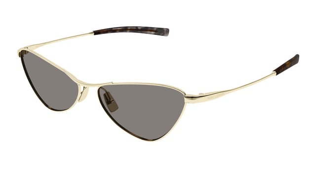 Saint Laurent YSL 830 004 56 Kadın