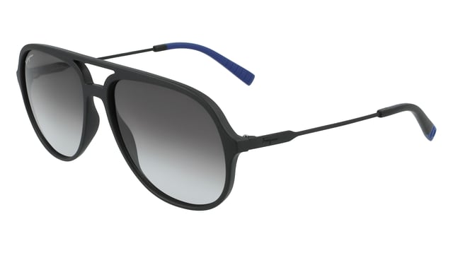 Salvatore Ferragamo SF SF999S 002 60 Erkek