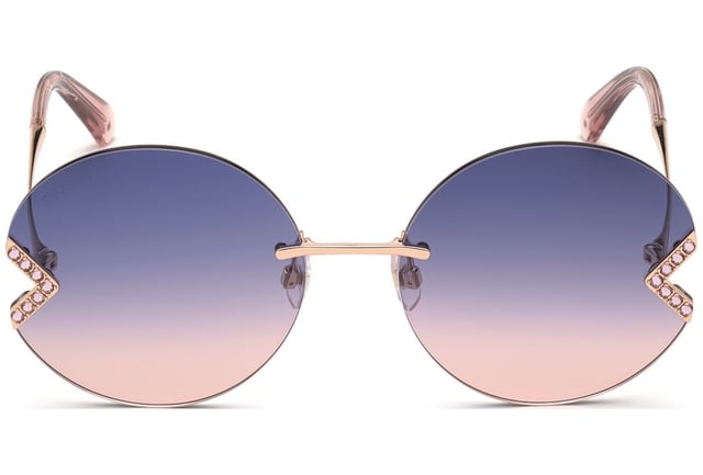 Swarovski 307 28W 60 Kadın