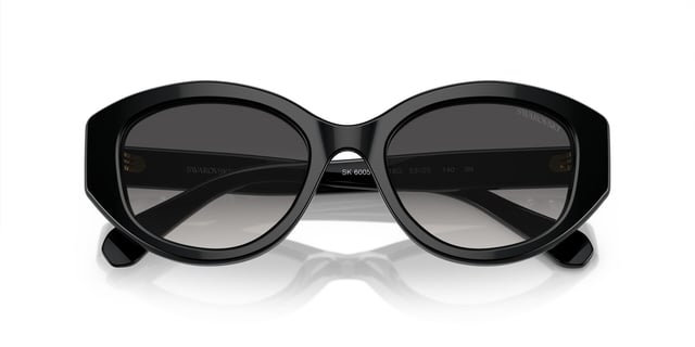 Swarovski SW 6005 10018G 53 Women