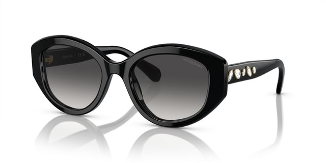 Swarovski SW 6005 10018G 53 Women