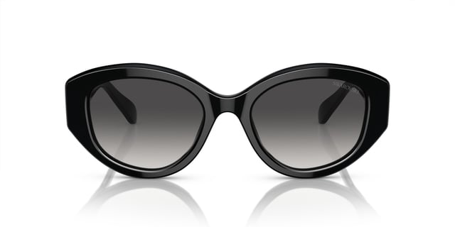 Swarovski SW 6005 10018G 53 Women