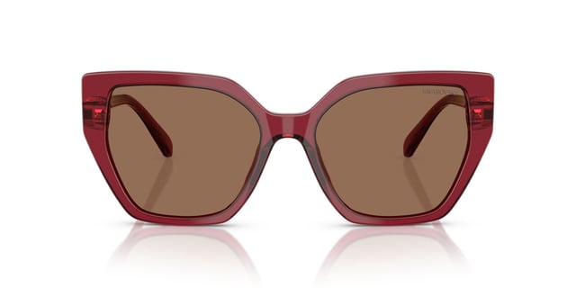 Swarovski SW 6016 105573 56 Kadın