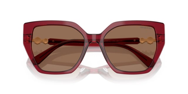 Swarovski SW 6016 105573 56 Kadın
