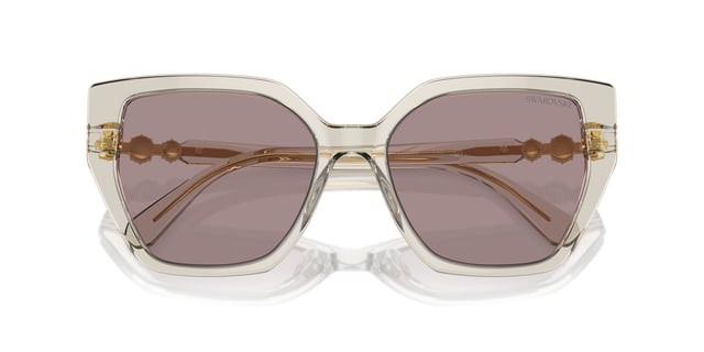 Swarovski SW 6016 3003LA 56 Kadın