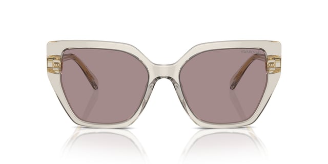 Swarovski SW 6016 3003LA 56 Kadın