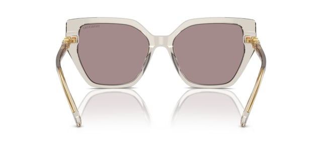 Swarovski SW 6016 3003LA 56 Kadın