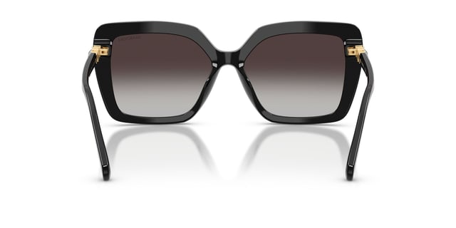 Swarovski SW 6049 10018G 57 Kadın