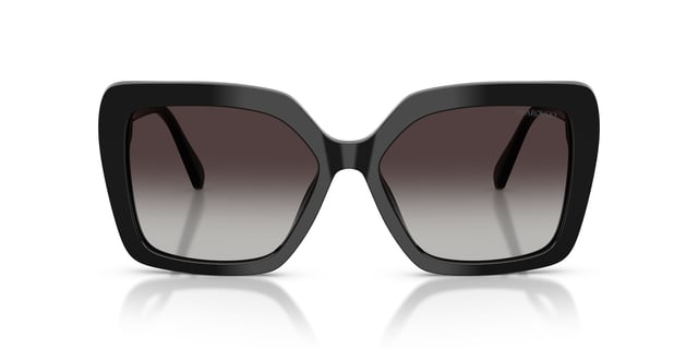 Swarovski SW 6049 10018G 57 Kadın