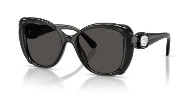 Swarovski SW 6051U 108787 53 Kadın