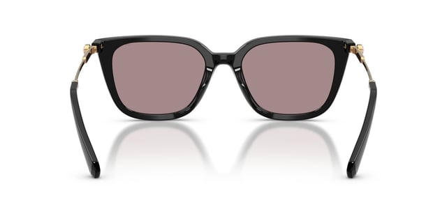 Swarovski SW 6054D 1001LA 63 Kadın