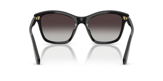 Swarovski SW 6063 10018G 54 Kadın
