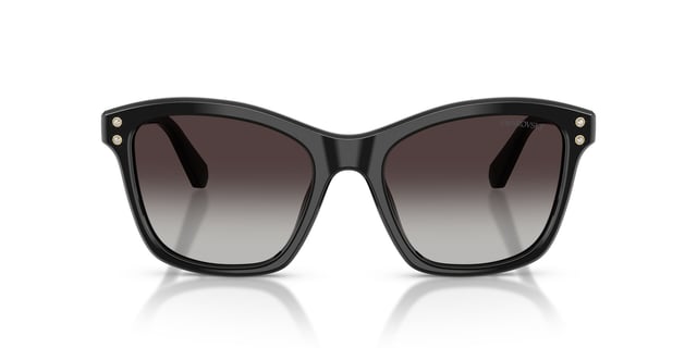 Swarovski SW 6063 10018G 54 Kadın