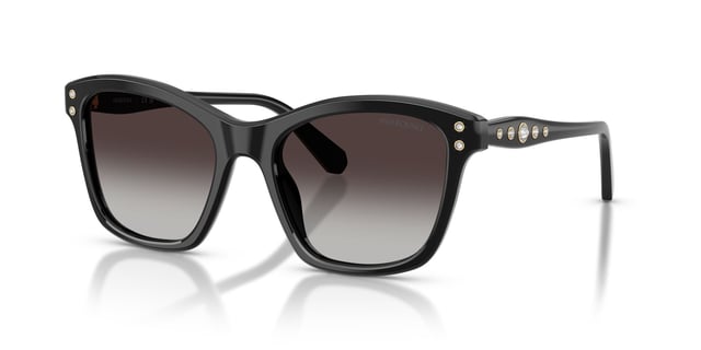 Swarovski SW 6063 10018G 54 Kadın