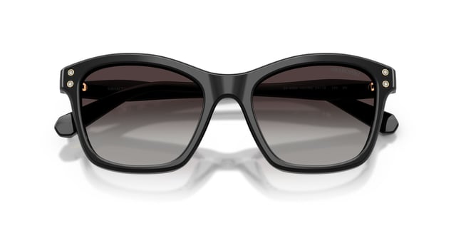 Swarovski SW 6063 10018G 54 Kadın