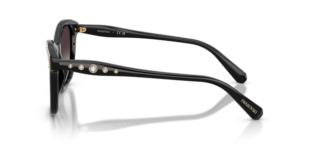 Swarovski SW 6063 10018G 54 Kadın