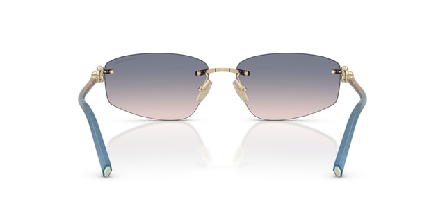 Tiffany & Co TC 3114 6191/16 59 Kadın