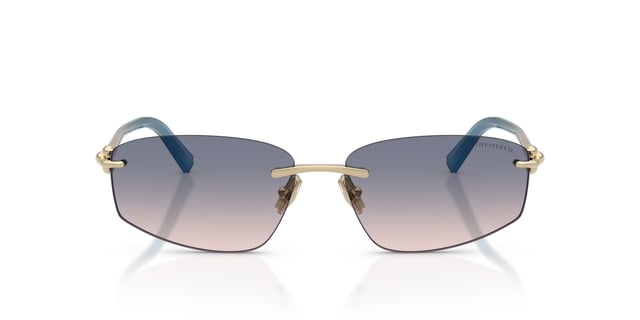 Tiffany & Co TC 3114 6191/16 59 Kadın