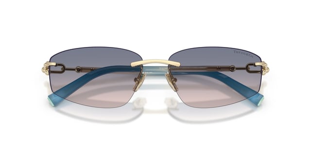 Tiffany & Co TC 3114 6191/16 59 Kadın
