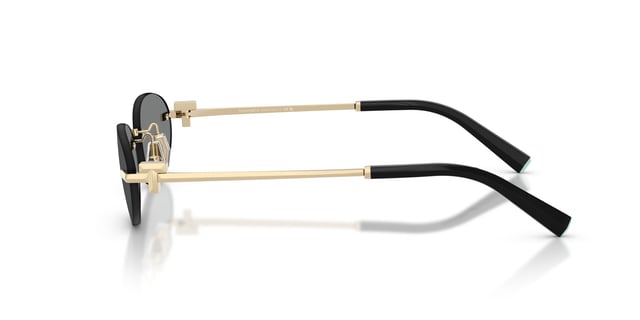 Tiffany & Co TC 3119D 6021/87 56 Women